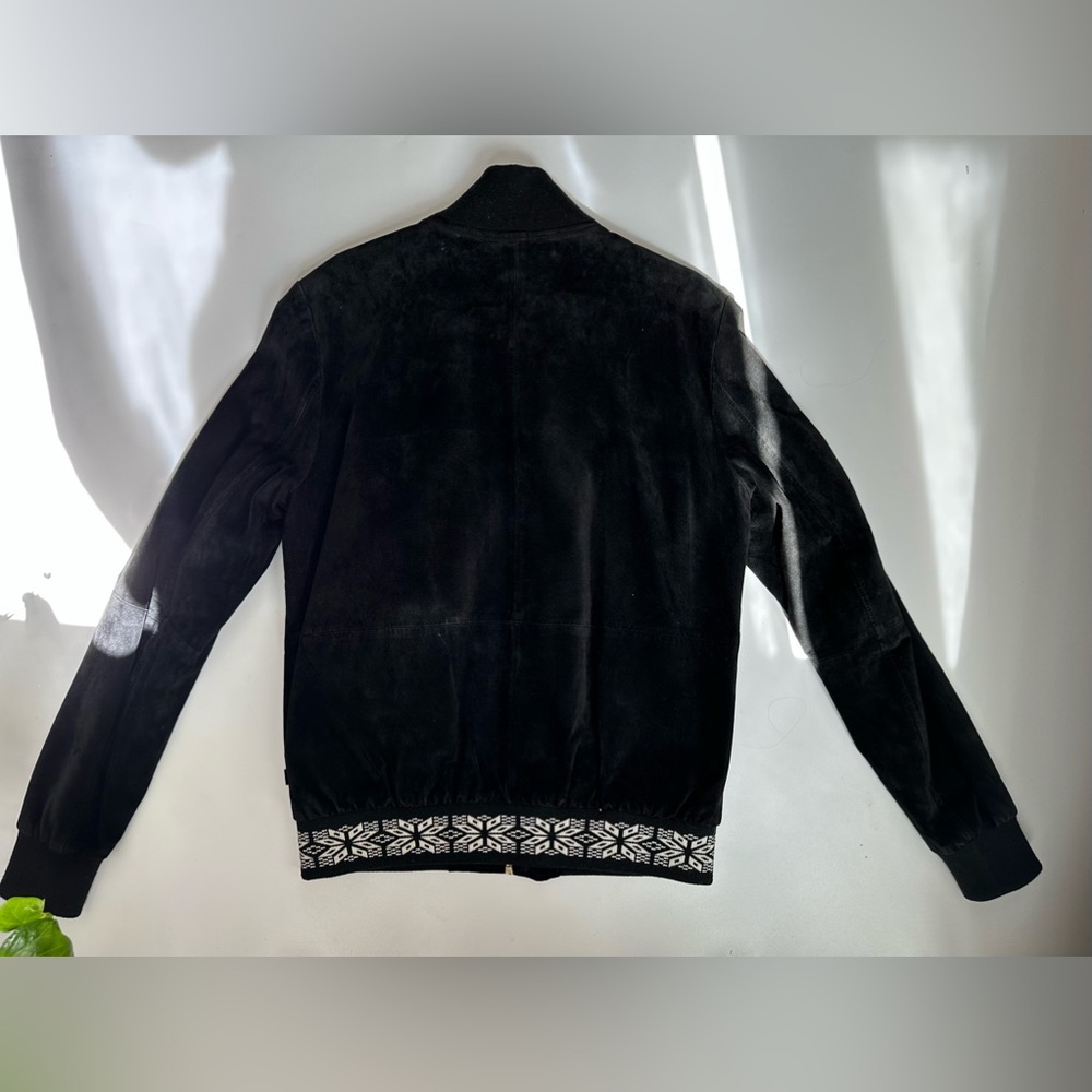 Limited edition / Scotch & Soda - Picture 8 of 16